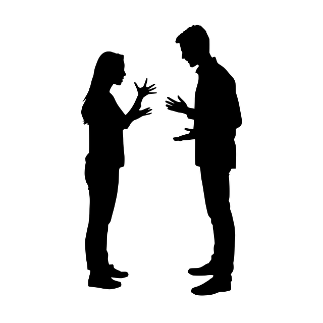 파혼시 알아야 할 법률상식: 위자료, 재산반환 및 법적 사유 총정리