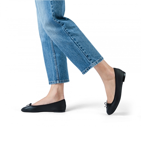 산드리옹 플랫 사이즈 꿀팁 