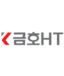 금호에이치티