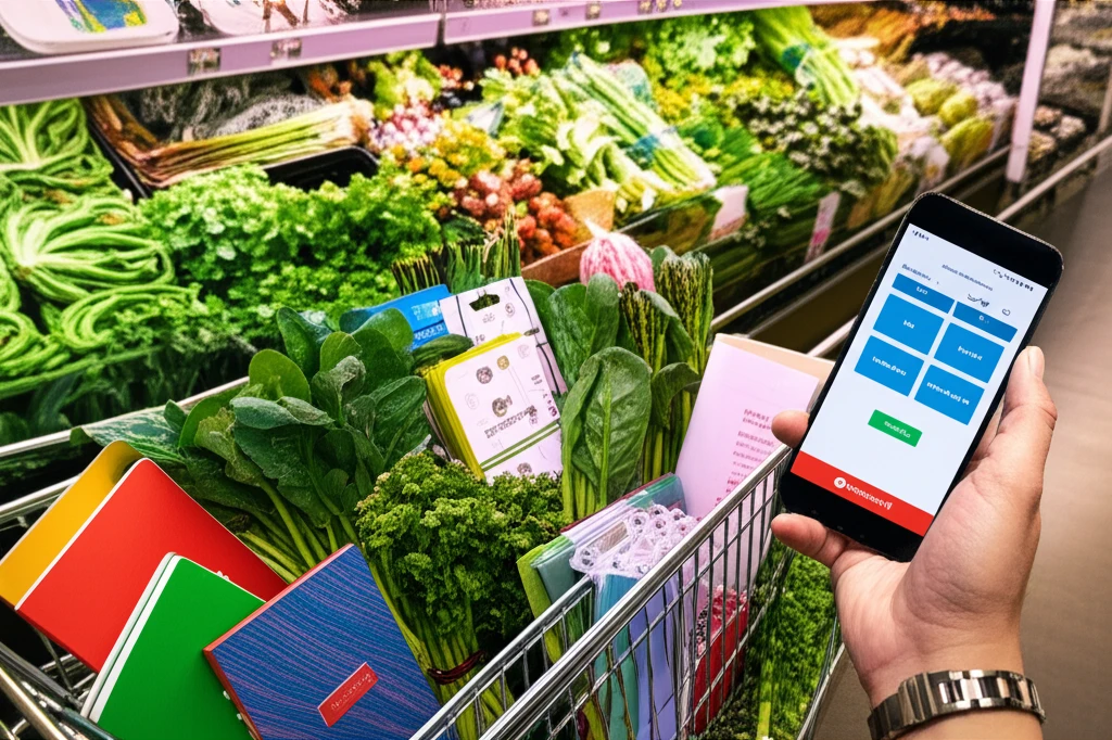 2026년 3월 홈플러스 대구수성점 ..