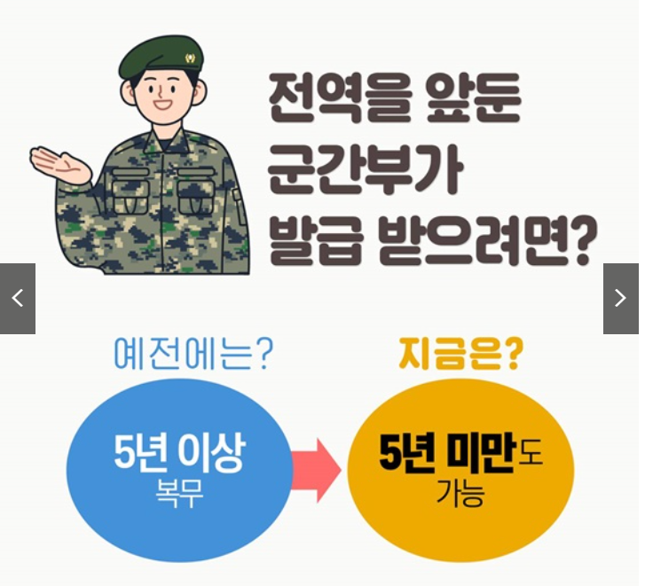 국민내일배움카드 신청방법 신청자격 지원폭 확대