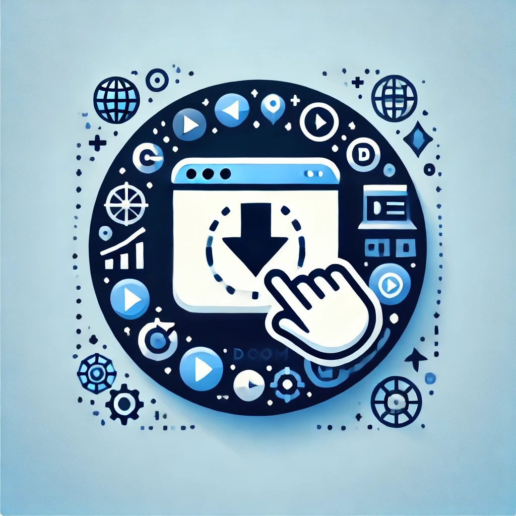 새출발기금 채무조정 제도 총정리 ❘ 신청자격, 조건, 지원대상