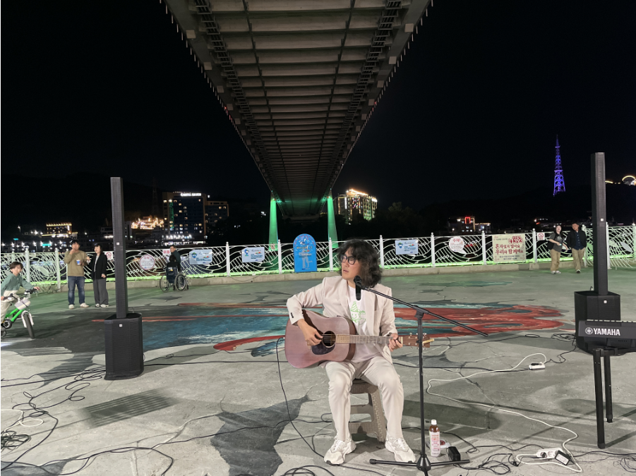 여수 가볼만한곳 베스트10