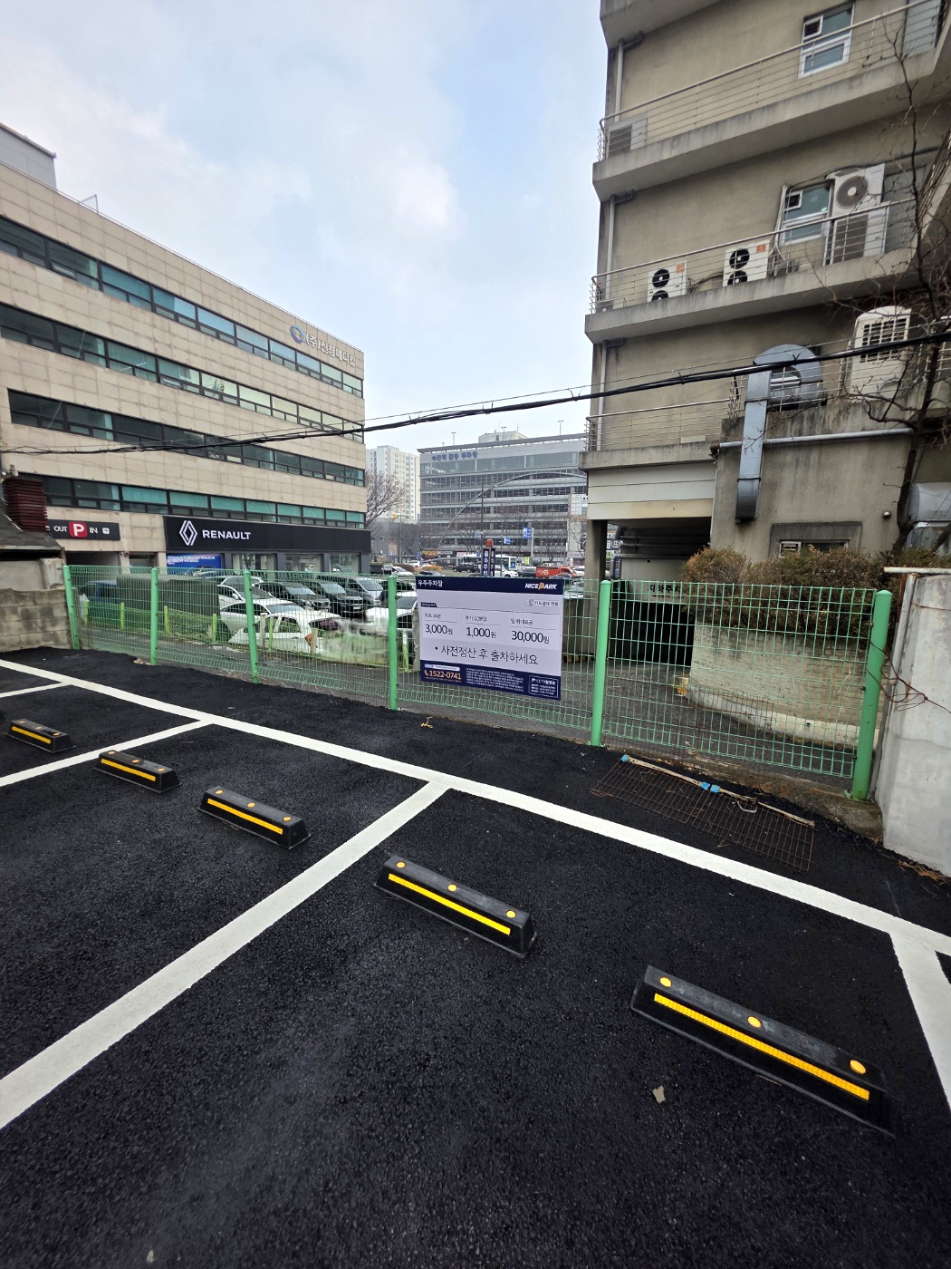 365일-연중무휴입니다.