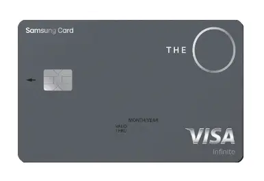 아웃백-할인-방법-할인-카드-통신사-혜택