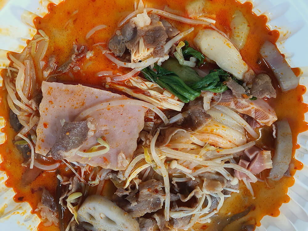 탕화쿵푸마라탕 태평점-1