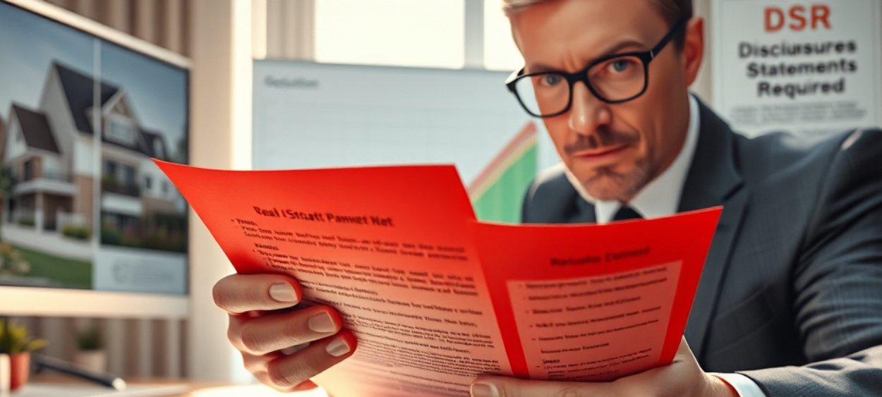 계약 조건 확인