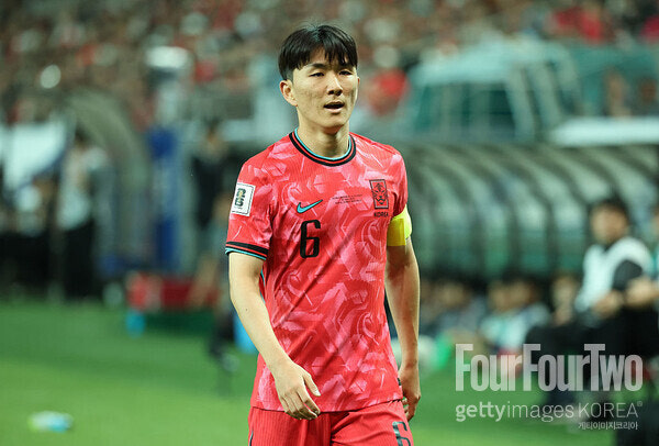황인범 연봉