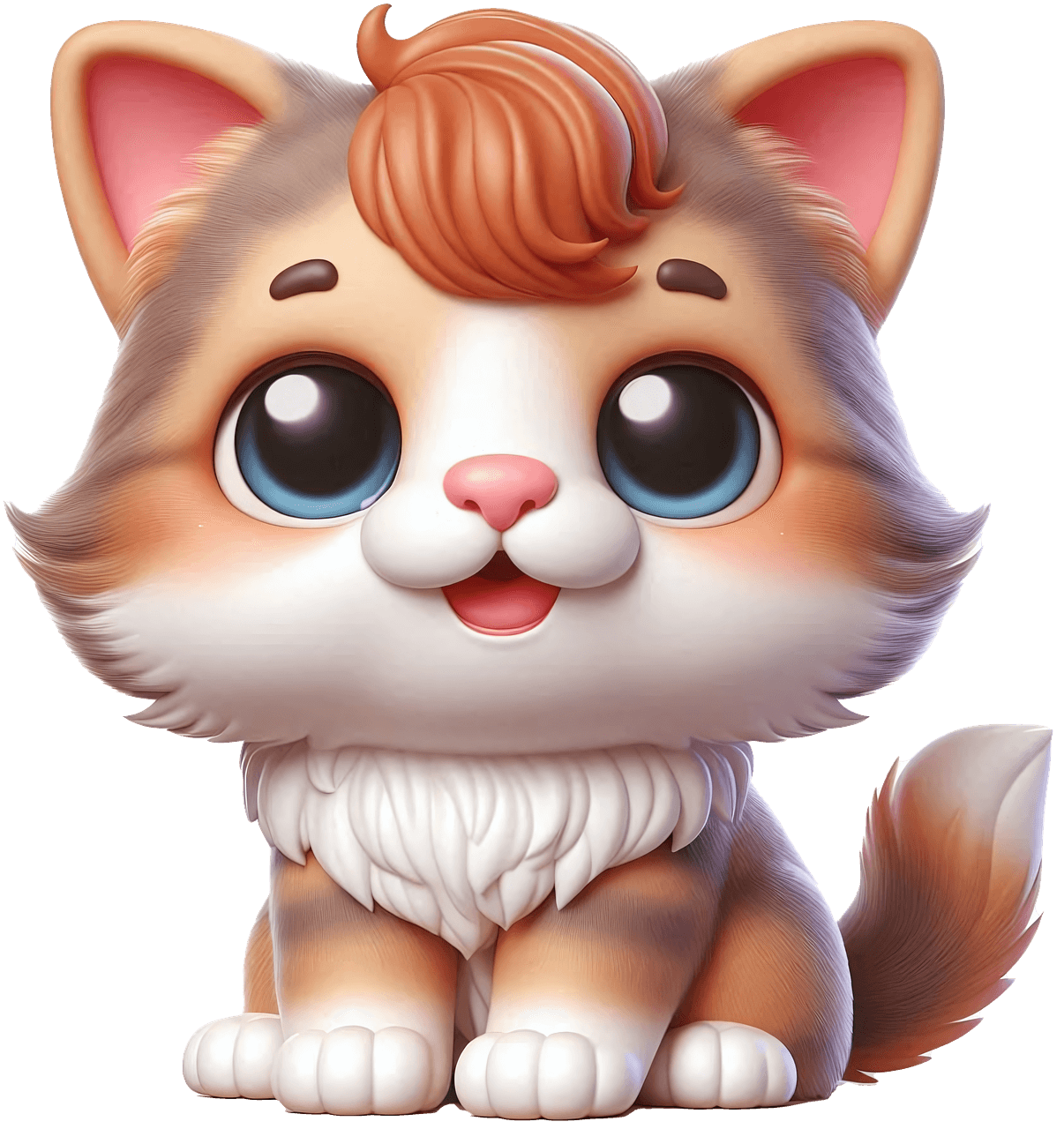 2025 서울시 광견병 예방접종