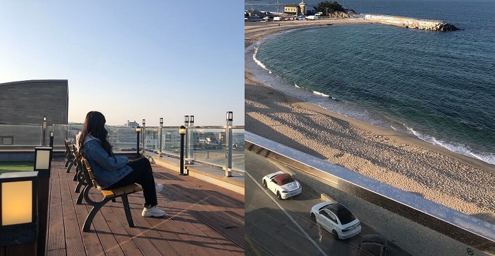 허니후니-루프탑