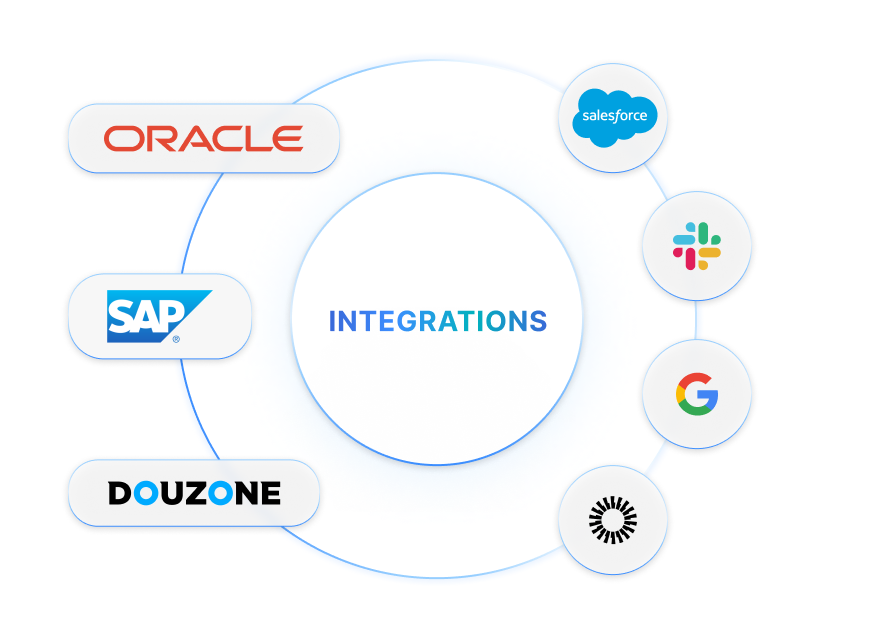 SI, SI업체, 경비처리, 비용관리, 비용처리, 대기업회계