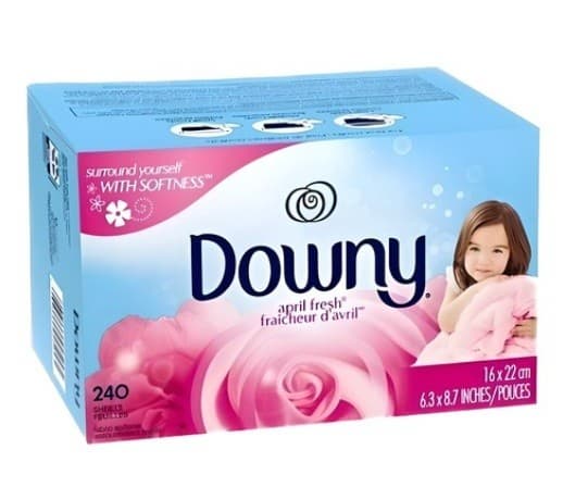 정전기&middot;주름&middot;먼지 걱정 끝! 건조기 시트 비교 추천 TOP 5!