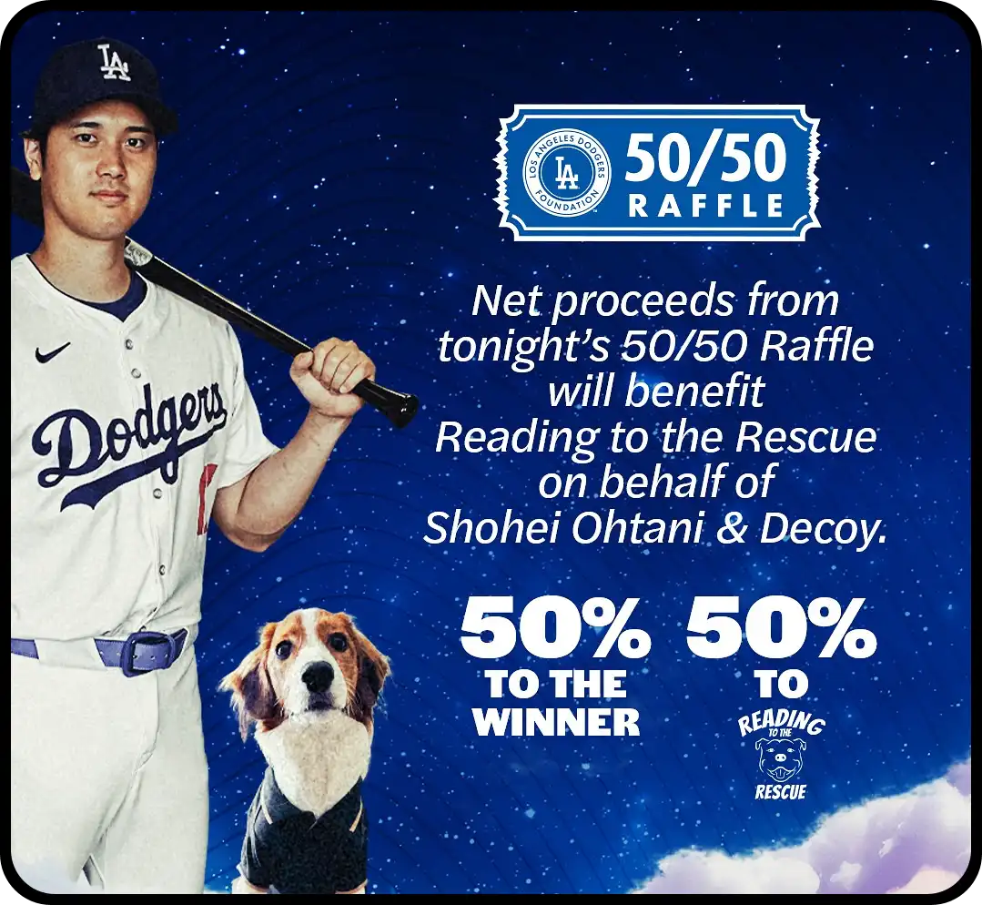 오타니의 투타 겸업, 부상 극복 후 복귀 준비 과정과 목표