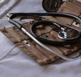 당귀 효능 부작용 뿌리 고르는법