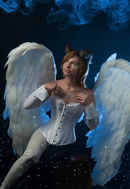 너드남 뜻 매력 유래 사용 예시_7