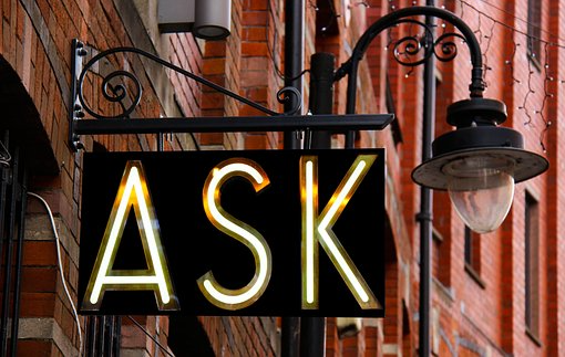 다른 사람 입장에서 내가 처한 상황을 생각해 보자.