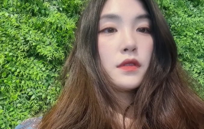 유튜브 킬링타임 윤과장 비밀의 화원 배우 류비 몸매 노출 인스타 나이 프로필 학력