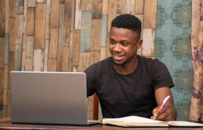 민방위 사이버교육