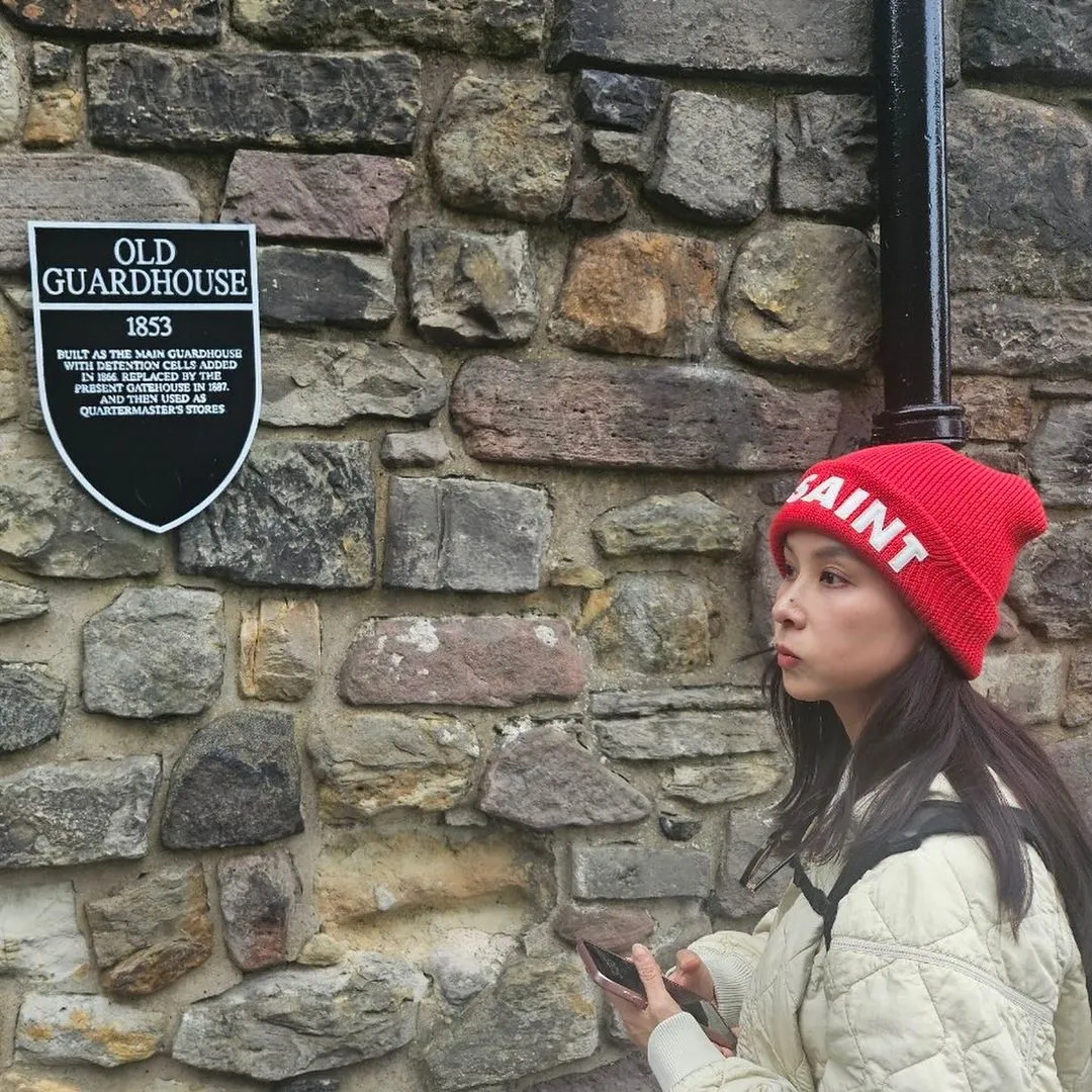 고소영_인스타그램_이미지