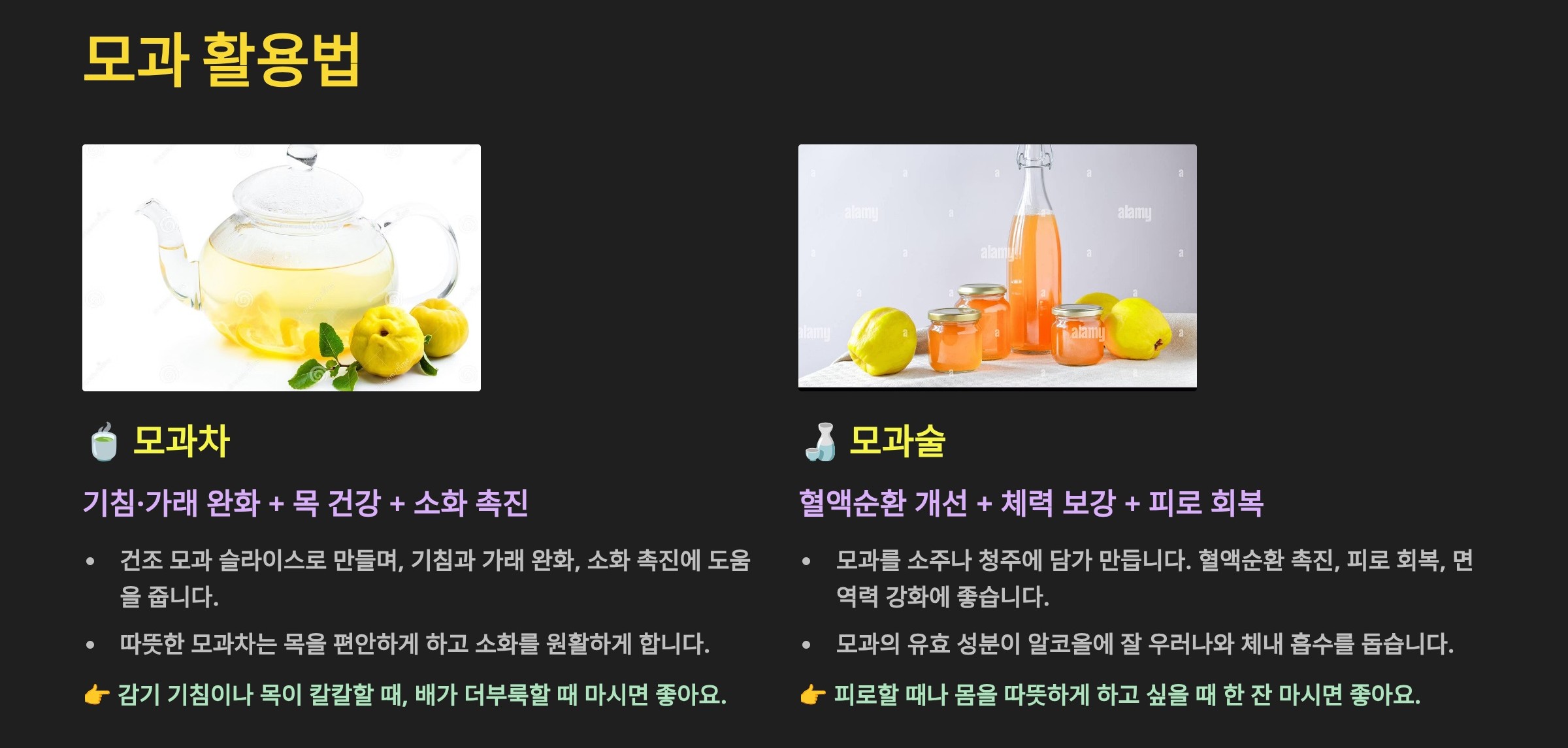 약선요리
