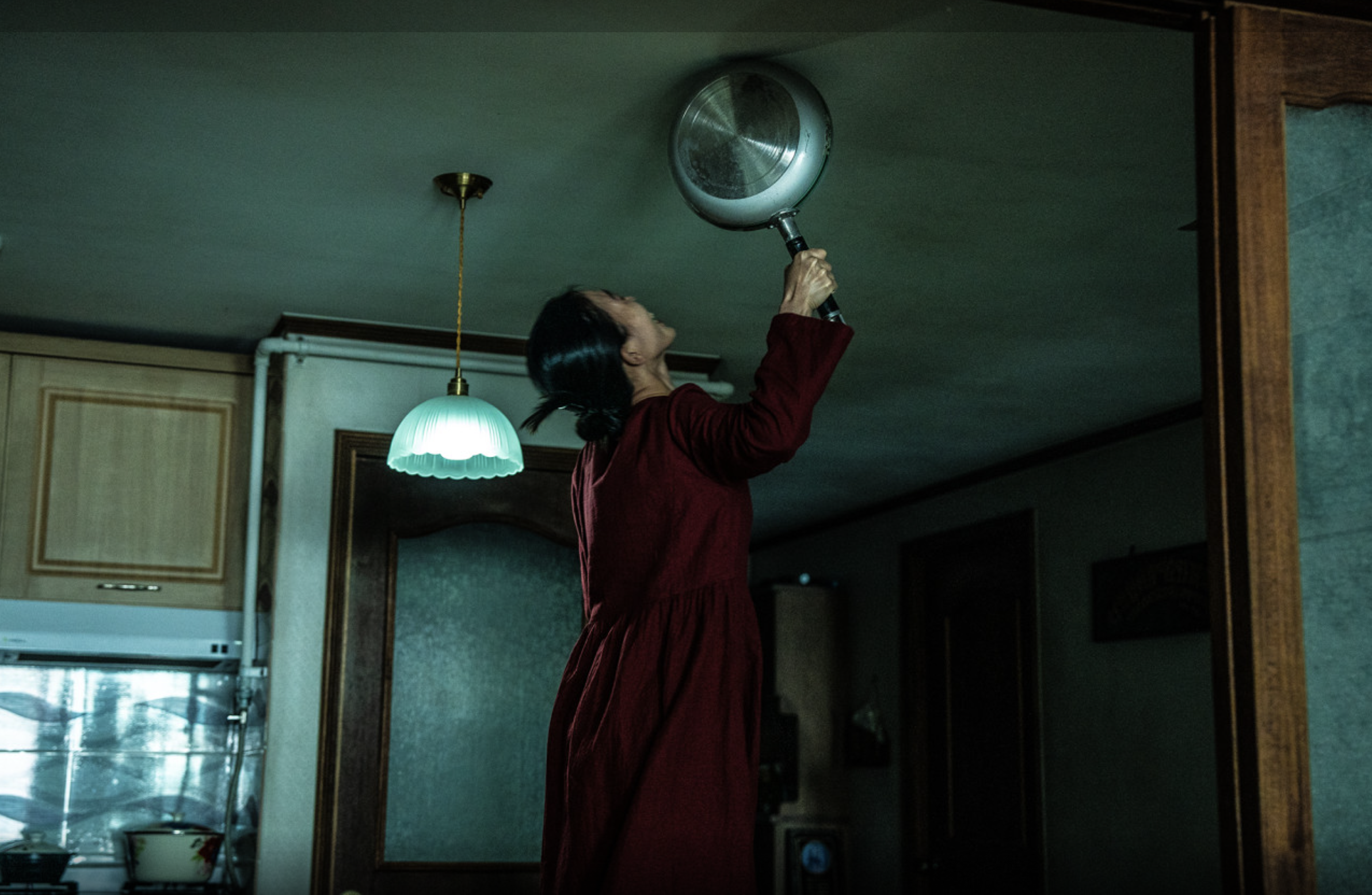 층간소음 분쟁 시 금지 행동, 종합법률정보