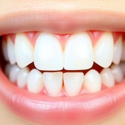 잇몸에-좋은-치약-추천-제품-잇몸케어-치약