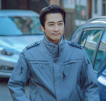 금쪽같은 내 스타 종영 리뷰