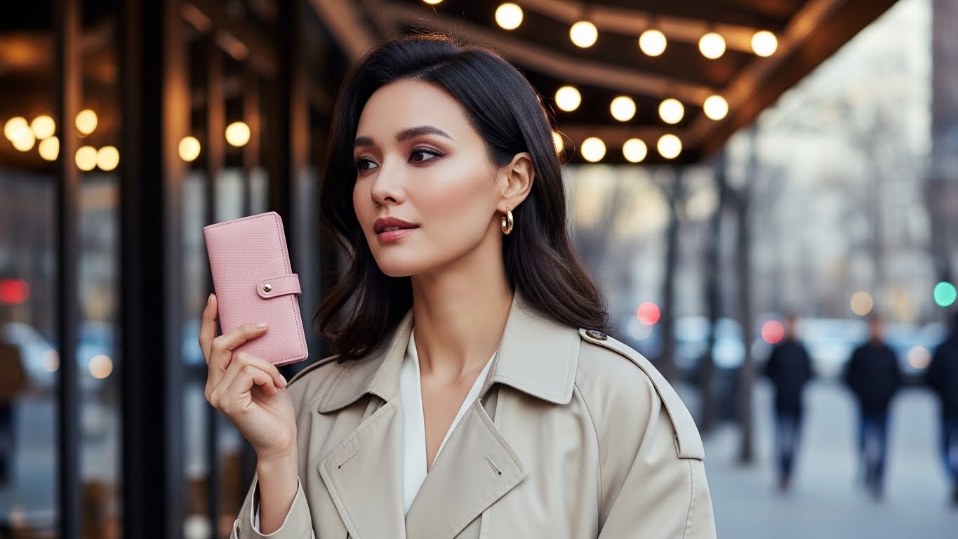 근로자 햇살론 대환대출