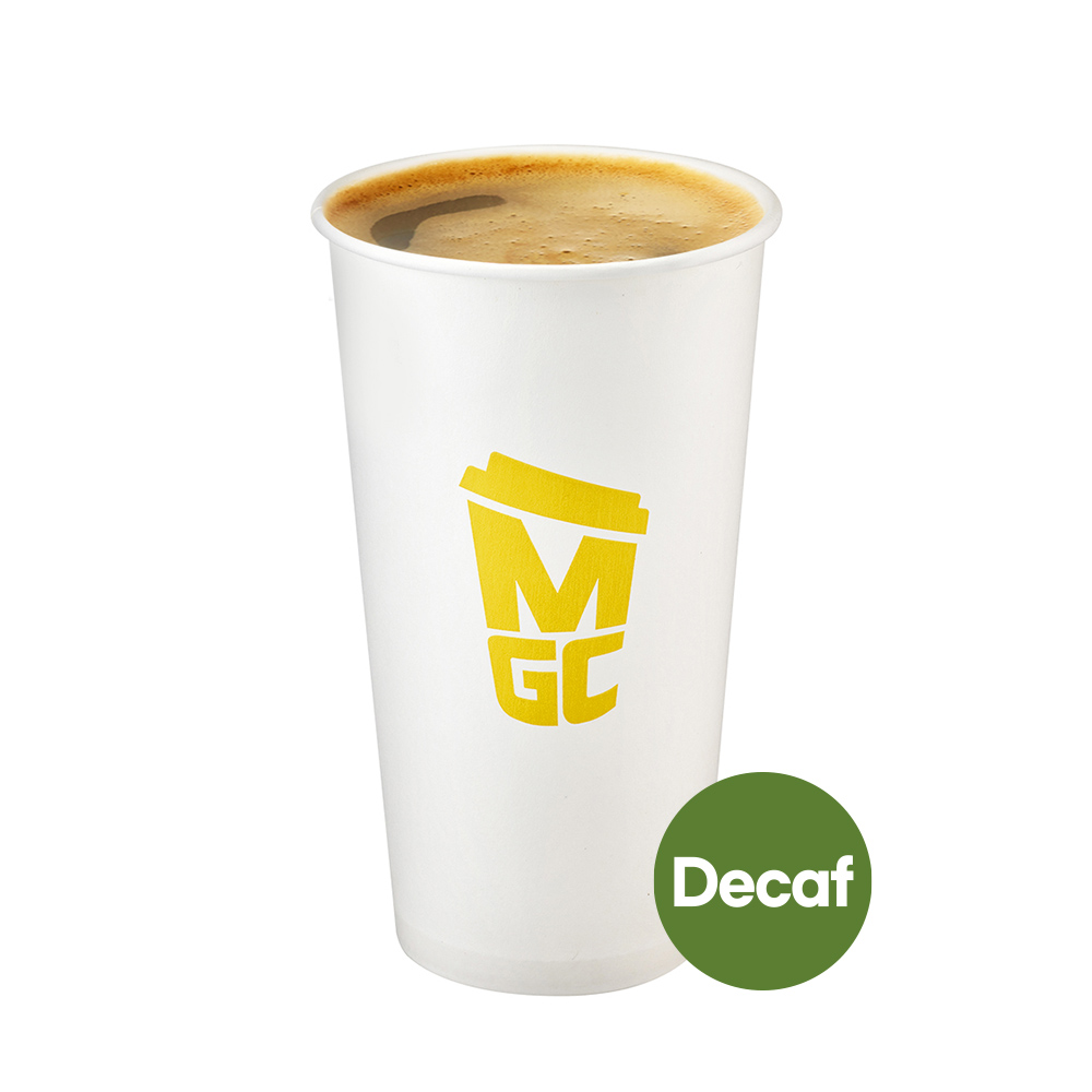 메가커피메뉴가격