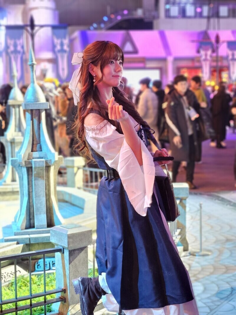 img.jpg?credential=yqXZFxpELC7KVnFOS48ylbz2pIh7yKj8&amp;expires=1767193199&amp;allow_ip=&amp;allow_referer=&amp;signature=1OMavgMibBZ4Jyt1SbytoSYZ5ls%3D