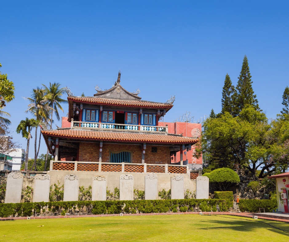 2025년 마지막 여행&amp;#44; 어디로 갈까 해외 추천지 10곳