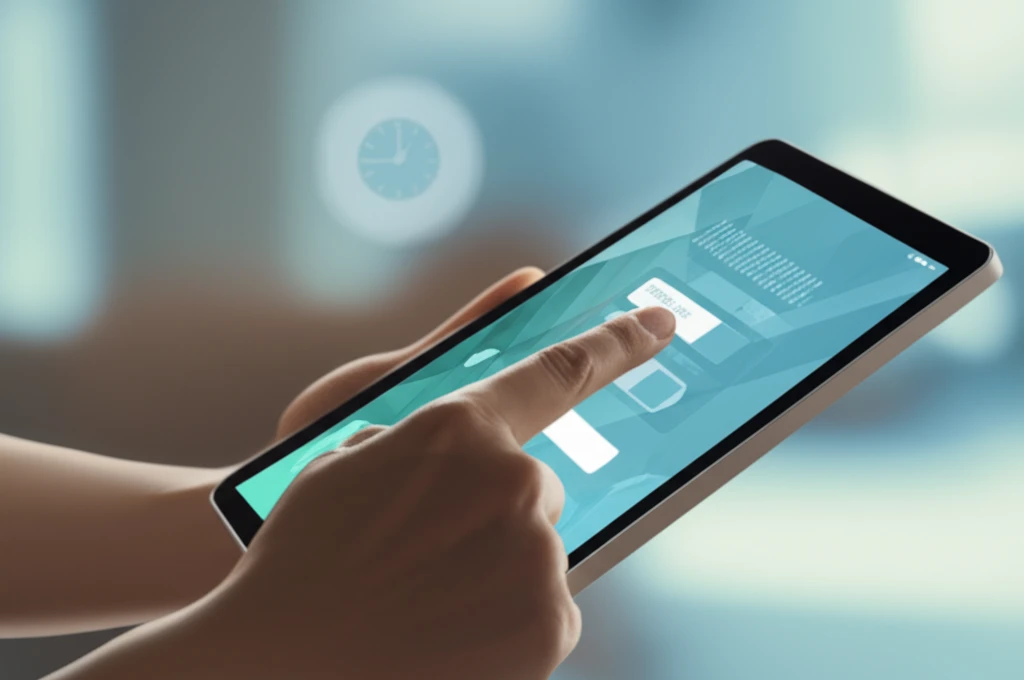 기업 필수! 2025 노사발전재단 상..