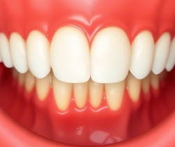 임플란트 의료보험적용대상