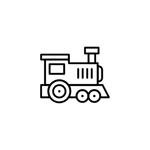 현대로템 주가 전망 및 배당금 정보