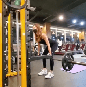 나는-솔로-16기-인스타