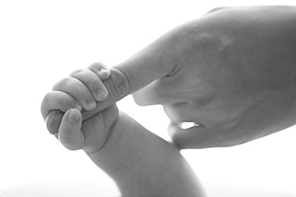 단유하는 법, 엄마와 아기를 위한 건강한 단유 과정