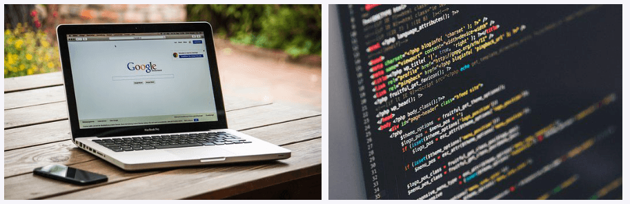 정보처리산업기사