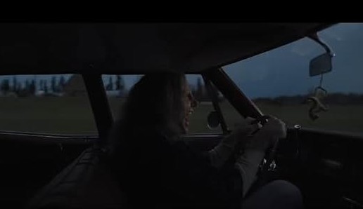 니콜라스 케이지 주연 공포 스릴러 영화다시보기추천 롱레그스 결말 후기 리뷰 - 호평과 혹평