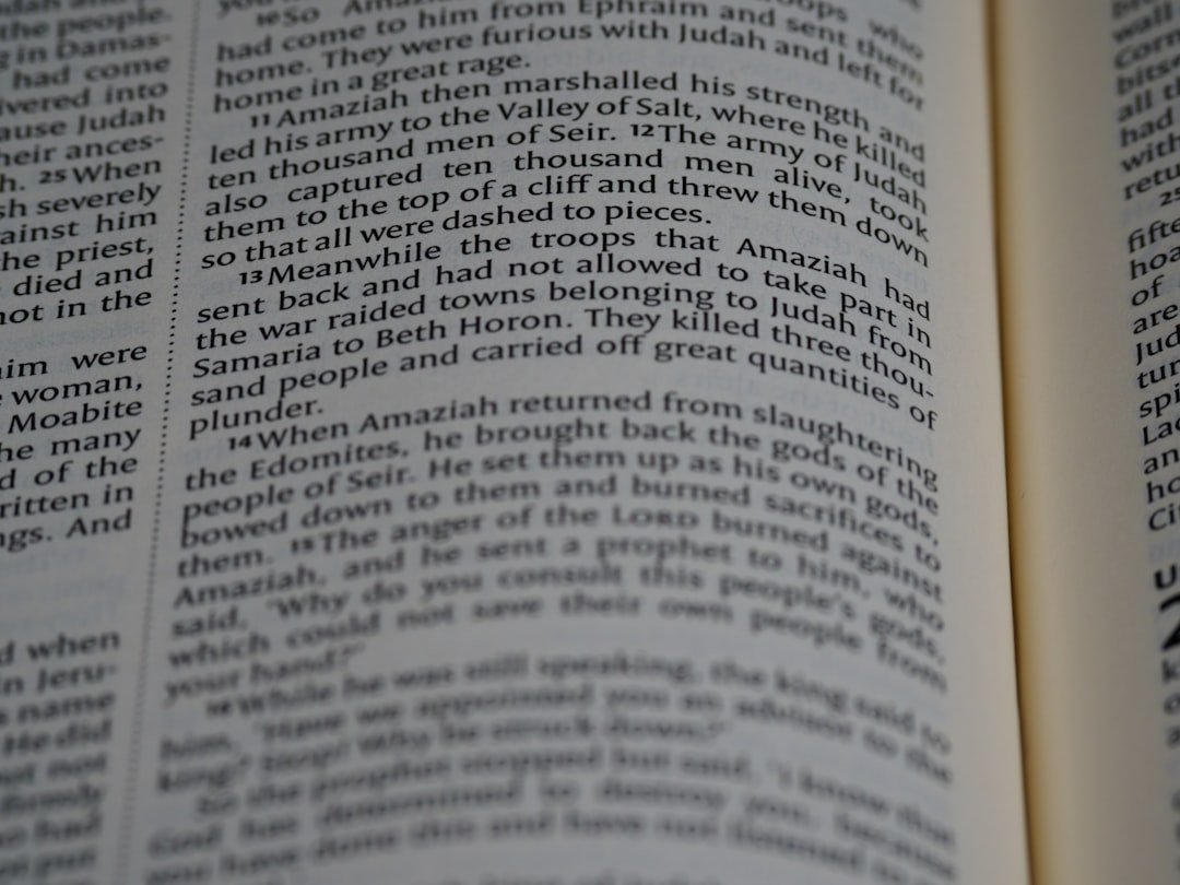 '카리토포텐'에서 가장 중요한 명사는 '재능'입니다. 영어로는 'talent'입니다.