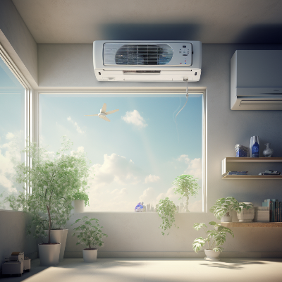 냉방병-증상-원인-예방법-치료법