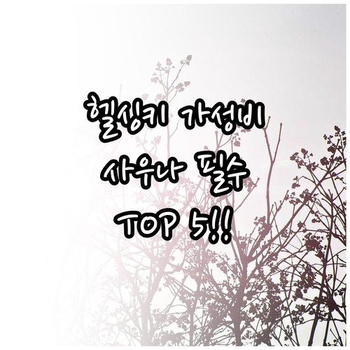 헬싱키 가성비 숙소 TOP 5 위치부..