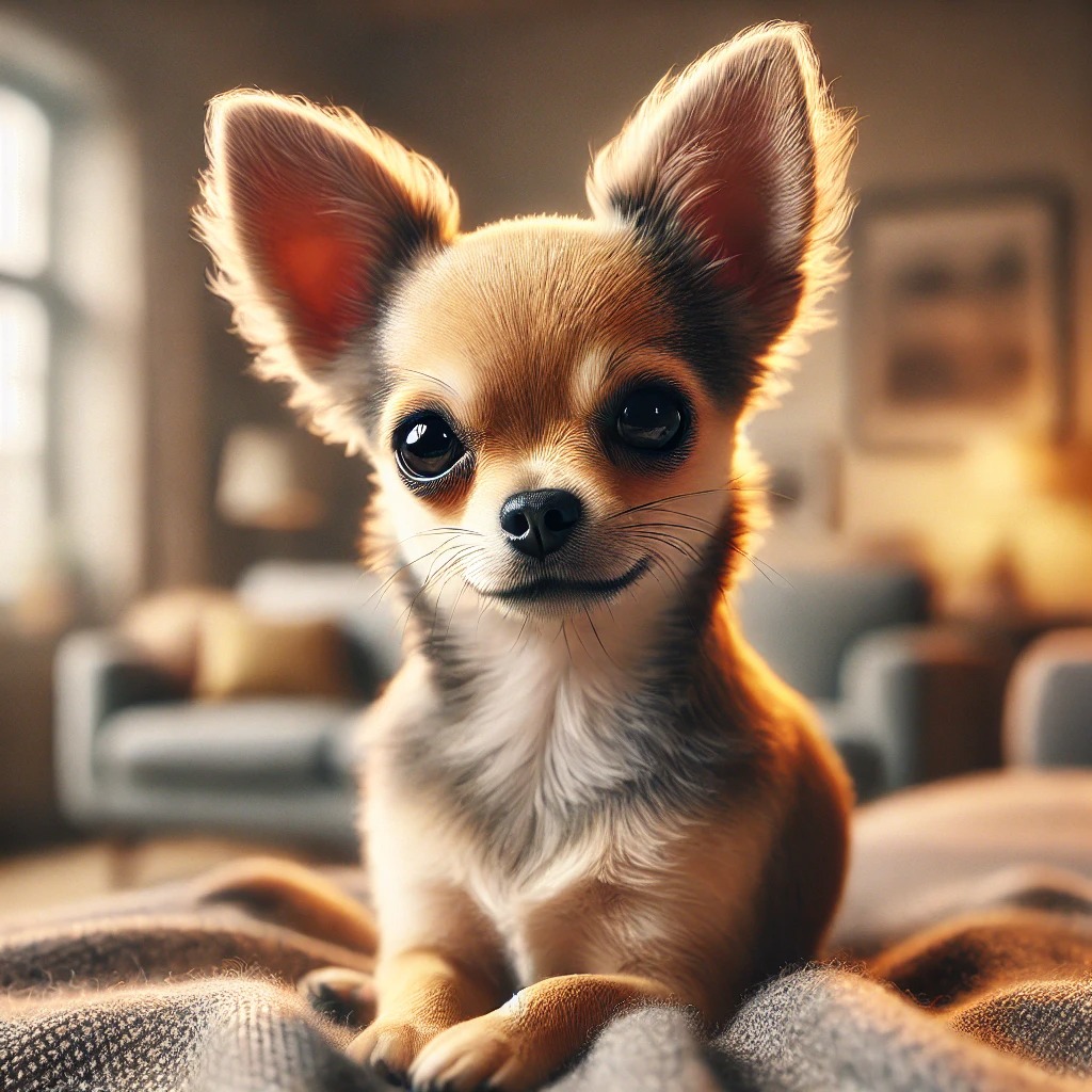 강아지 종별 성격