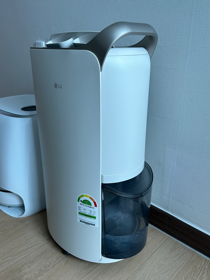 LG-휘센-오브제컬렉션-제습기-DQ203PECA