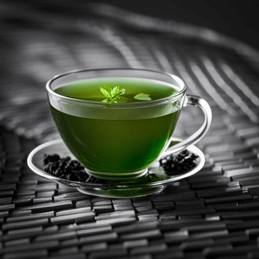 재산세 납부 조회 재산세 계산기