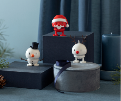 롯데크리스마스마켓