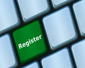 주민등록증 재발급 인터넷 신청23