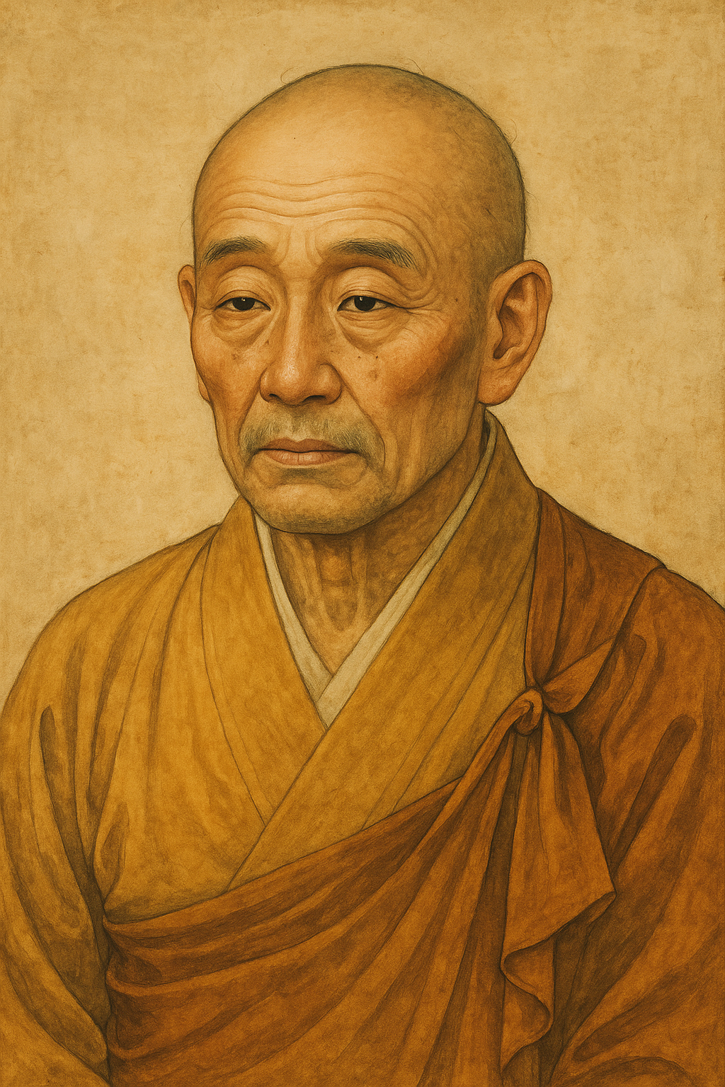 원효대사의 화쟁 사상, 오늘날 우리에게 주는 조화의 철학」