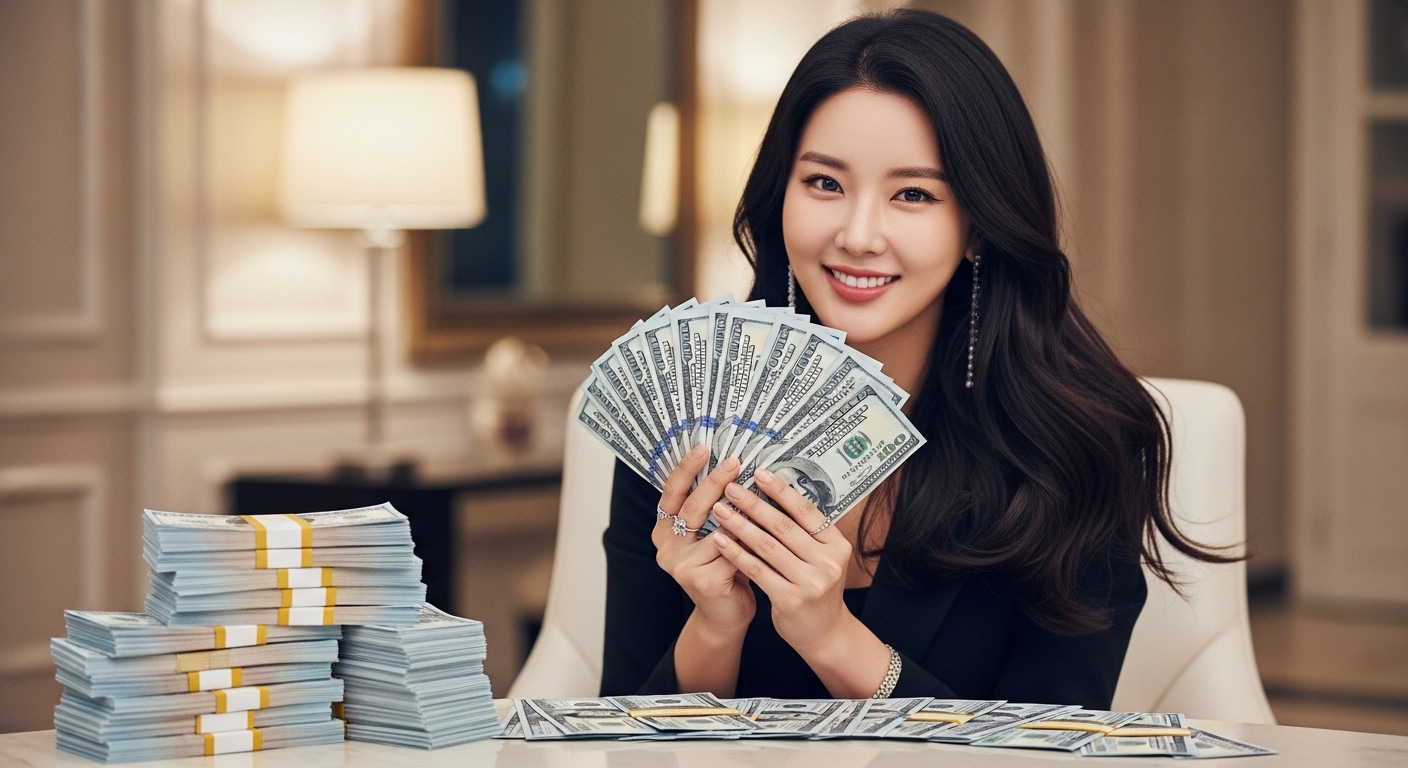 주식 용어