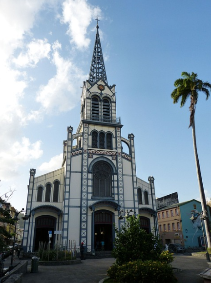 가성비 끝판왕 해외 여행지 – 저렴한 예산으로도 만족스러운 해외 여행지 소개