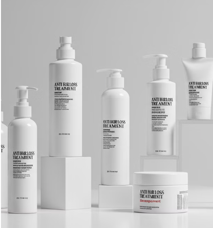 자주 묻는 질문 1